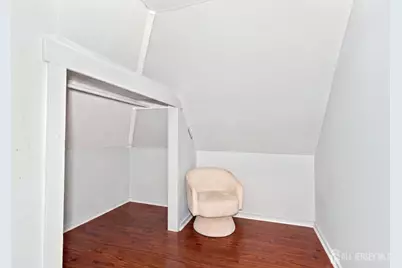 128 Lewis Street, Perth Amboy, NJ 08861 - Photo 21