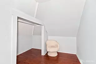 128 Lewis St, Perth Amboy, NJ 08861 - Photo 21