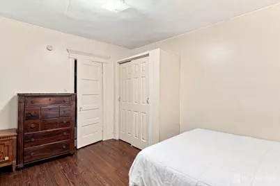 128 Lewis Street, Perth Amboy, NJ 08861 - Photo 11