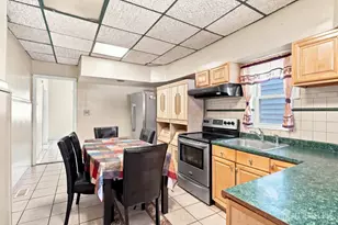128 Lewis St, Perth Amboy, NJ 08861 - Photo 7
