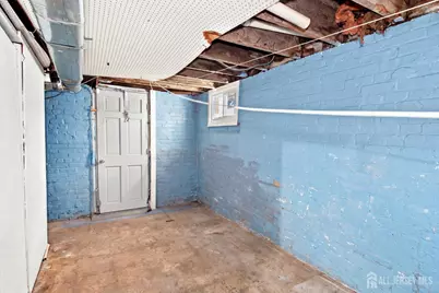 128 Lewis Street, Perth Amboy, NJ 08861 - Photo 23