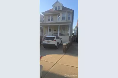 128 Lewis Street, Perth Amboy, NJ 08861 - Photo 1