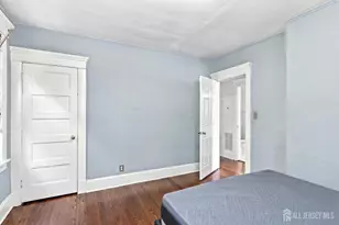 128 Lewis St, Perth Amboy, NJ 08861 - Photo 13