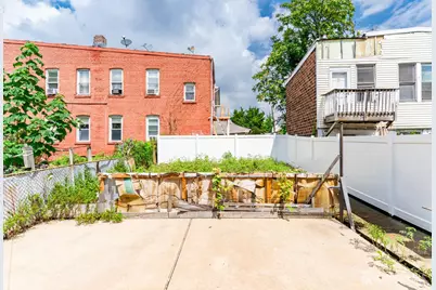 128 Lewis Street, Perth Amboy, NJ 08861 - Photo 31