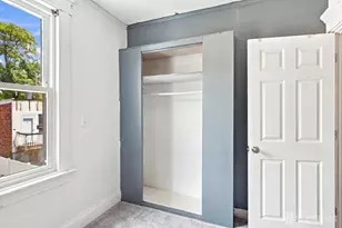 128 Lewis St, Perth Amboy, NJ 08861 - Photo 15