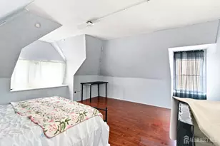 128 Lewis St, Perth Amboy, NJ 08861 - Photo 19