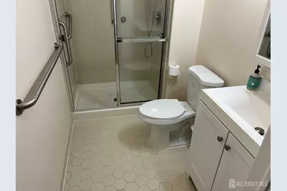 142 Wycoff Way W, East Brunswick Township, NJ 08816 - Photo 21