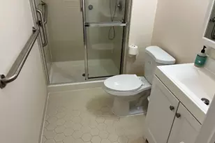 142 Wycoff Way W, East Brunswick Township, NJ 08816 - Photo 21