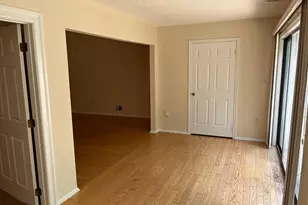 142 Wycoff Way W, East Brunswick Township, NJ 08816 - Photo 27