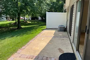 142 Wycoff Way W, East Brunswick Township, NJ 08816 - Photo 37
