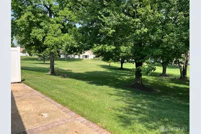 142 Wycoff Way W, East Brunswick Township, NJ 08816 - Photo 35