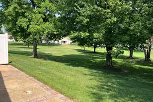 142 Wycoff Way W, East Brunswick Township, NJ 08816 - Photo 35