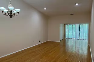 142 Wycoff Way W, East Brunswick Township, NJ 08816 - Photo 15