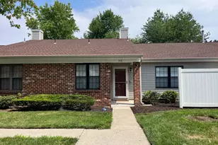 142 Wycoff Way W, East Brunswick Township, NJ 08816 - Photo 1