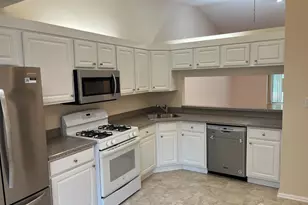 142 Wycoff Way W, East Brunswick Township, NJ 08816 - Photo 13