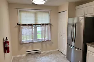 142 Wycoff Way W, East Brunswick Township, NJ 08816 - Photo 11