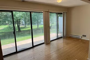 142 Wycoff Way W, East Brunswick Township, NJ 08816 - Photo 29