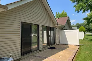 142 Wycoff Way W, East Brunswick Township, NJ 08816 - Photo 31