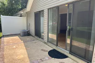 142 Wycoff Way W, East Brunswick Township, NJ 08816 - Photo 33