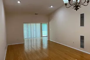 142 Wycoff Way W, East Brunswick Township, NJ 08816 - Photo 7