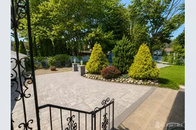 23 Harrison Avenue, East Brunswick Township, NJ 08816 - Photo 25