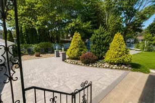 23 Harrison Ave, East Brunswick Township, NJ 08816 - Photo 25