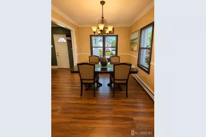 23 Harrison Avenue, East Brunswick Township, NJ 08816 - Photo 9
