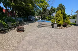 23 Harrison Ave, East Brunswick Township, NJ 08816 - Photo 27