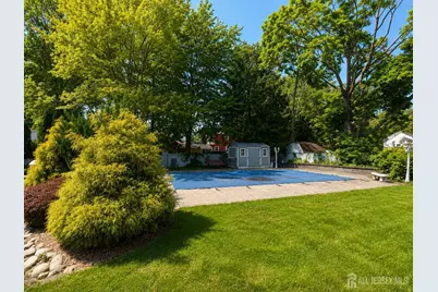 23 Harrison Avenue, East Brunswick Township, NJ 08816 - Photo 31