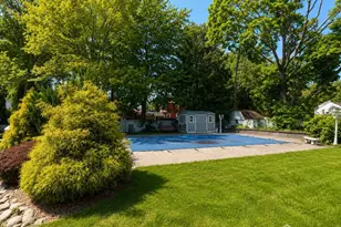23 Harrison Ave, East Brunswick Township, NJ 08816 - Photo 31