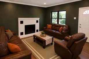 23 Harrison Ave, East Brunswick Township, NJ 08816 - Photo 7