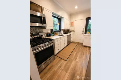 23 Harrison Avenue, East Brunswick Township, NJ 08816 - Photo 11