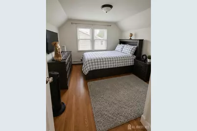 23 Harrison Avenue, East Brunswick Township, NJ 08816 - Photo 19