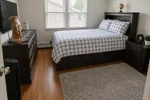 23 Harrison Ave, East Brunswick Township, NJ 08816 - Photo 19