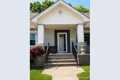 23 Harrison Avenue, East Brunswick Township, NJ 08816 - Photo 3