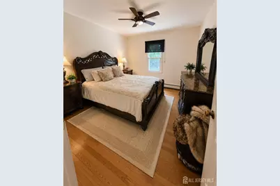 23 Harrison Avenue, East Brunswick Township, NJ 08816 - Photo 17