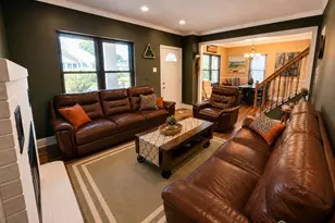 23 Harrison Ave, East Brunswick Township, NJ 08816 - Photo 5