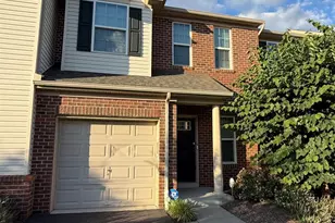 26 Sundance Dr, Hamilton Township, NJ 08619 - Photo 1