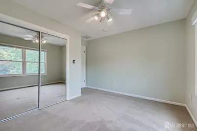 11 Lafayette Drive, South Brunswick Township, NJ 08823 - Photo 33