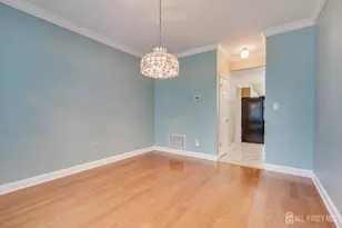 11 Lafayette Dr, South Brunswick Township, NJ 08824 - Photo 13