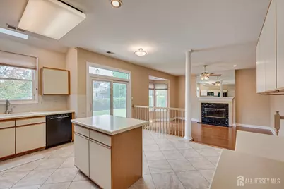 11 Lafayette Drive, South Brunswick Township, NJ 08823 - Photo 13