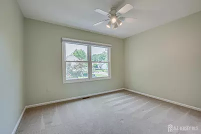 11 Lafayette Drive, South Brunswick Township, NJ 08824 - Photo 35