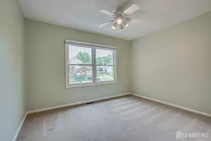 11 Lafayette Dr, South Brunswick Township, NJ 08824 - Photo 35