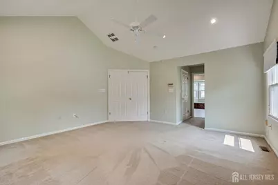 11 Lafayette Drive, South Brunswick Township, NJ 08824 - Photo 23