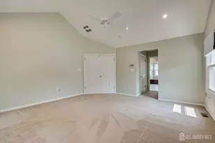 11 Lafayette Dr, South Brunswick Township, NJ 08824 - Photo 23