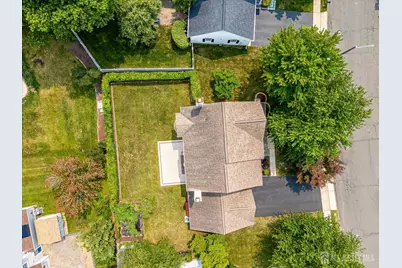 11 Lafayette Drive, South Brunswick Township, NJ 08824 - Photo 41