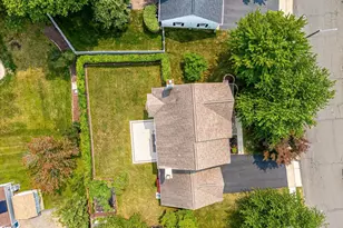 11 Lafayette Dr, South Brunswick Township, NJ 08824 - Photo 41