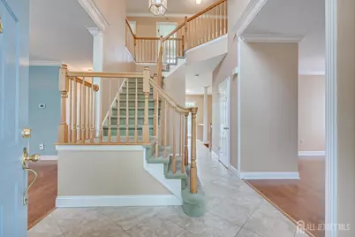 11 Lafayette Drive, South Brunswick Township, NJ 08823 - Photo 7