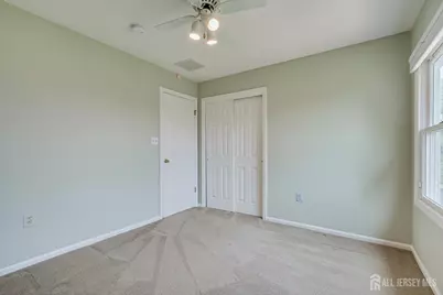 11 Lafayette Drive, South Brunswick Township, NJ 08823 - Photo 29