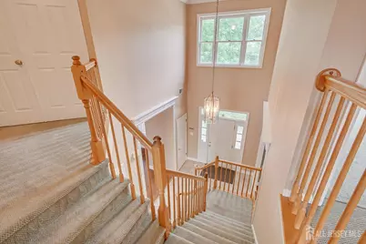 11 Lafayette Drive, South Brunswick Township, NJ 08824 - Photo 21